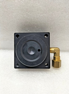 KAEFER 100001246 CYLINDER 底部 10-107