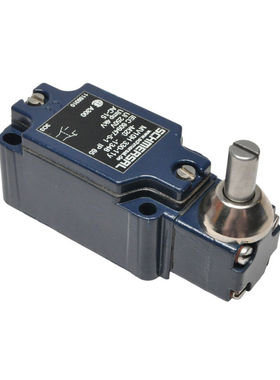 SCHMERSAL 限位开关 MV10H 330-11y-M20-1348 AC-15 4kV IP65