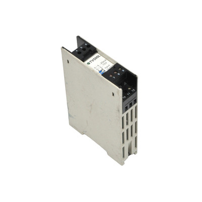 MARTENS ELEKTRONIK Isolating Signal Converter TV500L-100-0