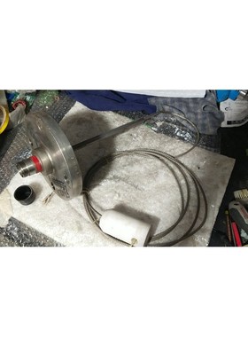 MAGNETROL 7M1-A530 浮动液位传感器控制器发射器传感器仪表