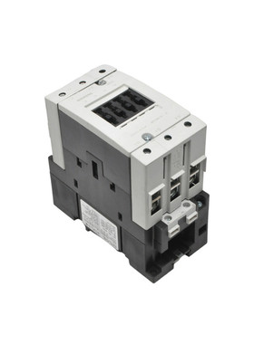 西门子 SIRIUS 接触器 3RT1045-1AP04,2NO + 2NC,3RT1045