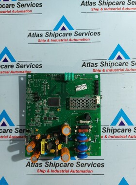 Tarjeta PCB ST INE266410