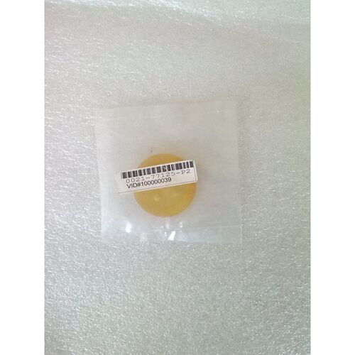 AMAT 0021-77125 滚轮,滚轮组件,全新