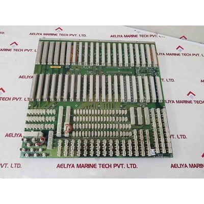 Netstal 110.240.9850d komplett system card