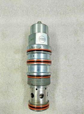 SUN HYDRAULICS CWIG-LGN VENTED COUNTERBALANCE 气门