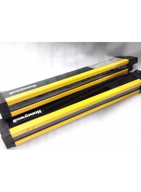 HONEYWELL FF-SLE35042/FF-SLR35042