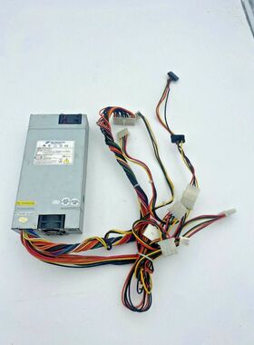 1pc x FSP Group FSP300-601U Power Supply 300W Server