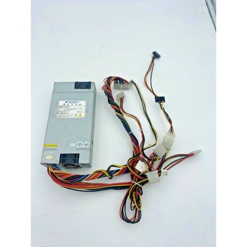1pc x FSP Group FSP300-601U Power Supply 300W Server