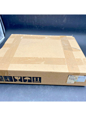 SCHNEIDER ELECTRIC VX5XPM001 CONNECTION CABLES