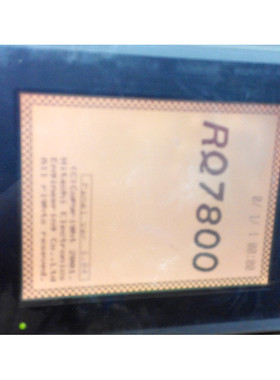 PRO-FACE 2880011-02/GP377-LG41-24V 保修 & 延长技术支持