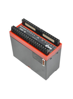 EES St?rcontroller controller ESF 12, ESF12 24V AC/DC
