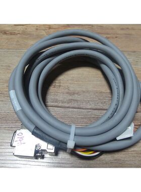 TEL 1D86-003524-14 TYB412-1/CC Unity,二手