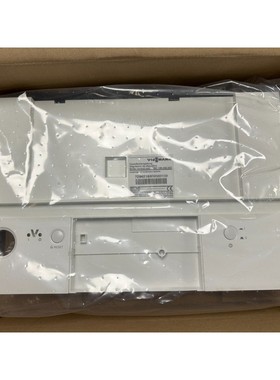 VIESSMANN 7838384 BOITIER DE REGULATION CHAUDIERE VBC 130-A0