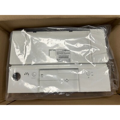VIESSMANN 7838384 BOITIER DE REGULATION CHAUDIERE VBC 130-A0