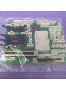 TEL 1D81-000103-11 Borad Unity,二手