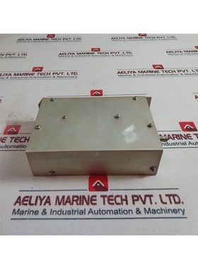 Seatel 125158-A Replacement Module