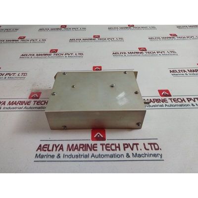 Seatel 125158-A Replacement Module