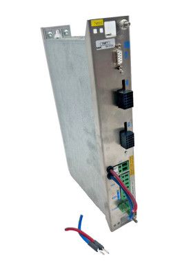 AMK AMKASYN KWF 1-0N SERVO DRIVE