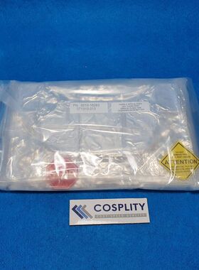 AMAT 0010-16283 ASSY, 300MM ELB DUAL BLADE ROBOT WRIST | eBa