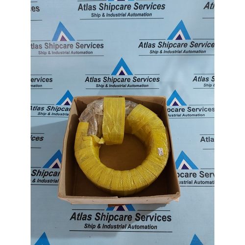 MACGREGOR 2213 2585-260 Cilíndrico Rodillo Oso