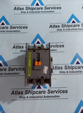 Hyundai UMC 100 Magnetico Contatore