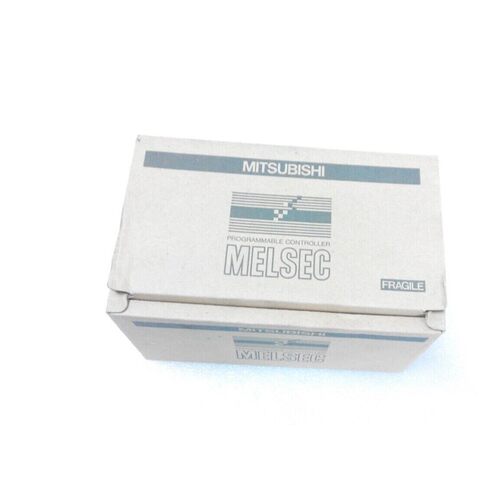 三菱 FX3GE-40MR/DS