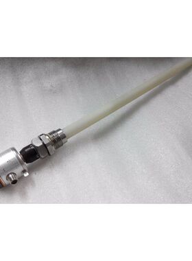 IFM ELECTOR LK312 显示器&电视辅助部件