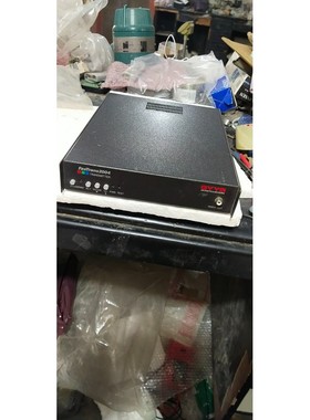 GYYR FasTrans FT2004T-X3 视频发射器控制器传输