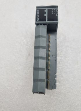 B&R Automatisation X20 CM 4810 Plc Module Gratuit Envoi Rapi