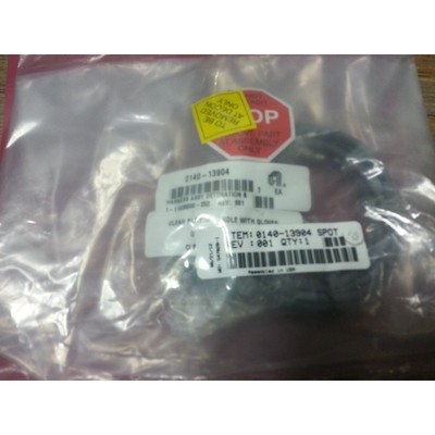 AMAT 0140-13904 HARNESS ASSY DETONATION &,全新