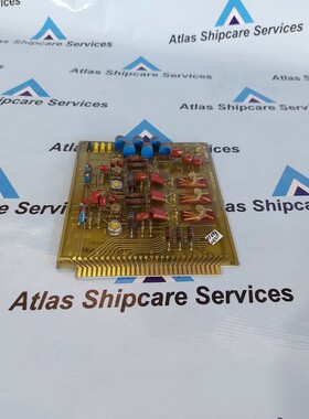MITSUBISHI T-INS-01C HG52637D PCB Scheda HG52368C