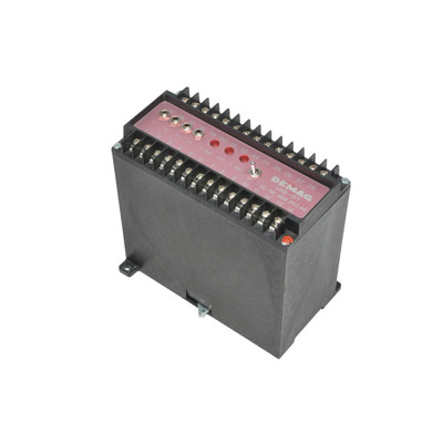 MANNESMANN DEMAG Dematik UAS-D1, 469 283 44, 46928344, 230V