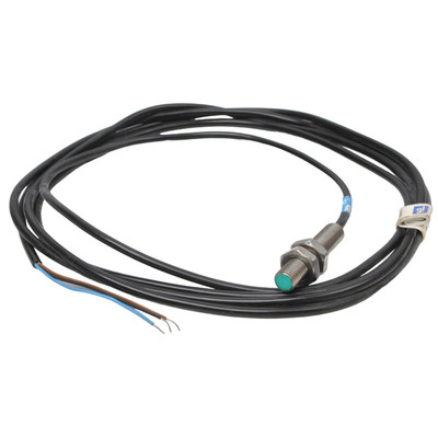 PEPPERL+FUCHS 电感传感器 NJ1.5-8GM40-E2,14262S