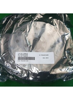 亚斯卡瓦 SGMCS-04C3b41 84W 200V 2.1A,二手