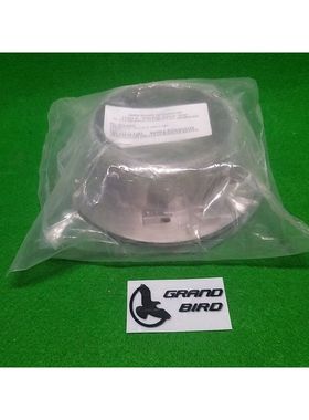 AMAT 0010-B9850 MAGVETIC SHELD ASSY,全新