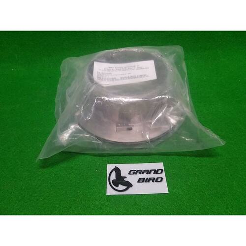AMAT 0010-B9850 MAGVETIC SHELD ASSY,全新