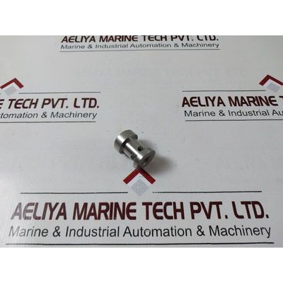 Lote De 2X Dtl Technologies Sh1082 Carrete