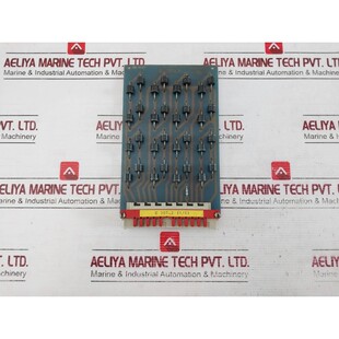 307.2 STEIN Board Circuit SOHN Printed