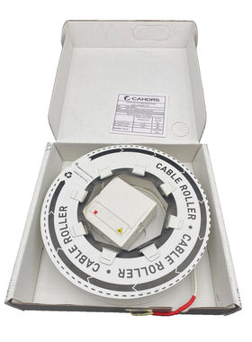 CAHORS PTO 1FO μMOD 1/2 CONN 30M 0980308R13 x2pc