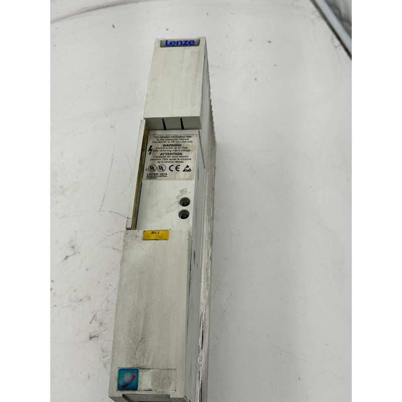 Lenze Module de Freinage EMB9352-E 00401024 Résistance de F