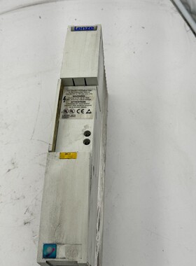 Lenze Module de Freinage EMB9352-E 00401024 Résistance de F