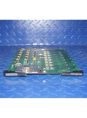 HONEYWELL TDC3000 51302864-100 4DP7APXOD 输出模块分析 513028