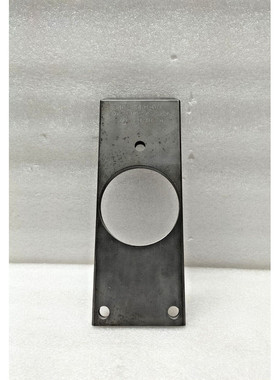 611404-01E 持久板用于选择和杀死人