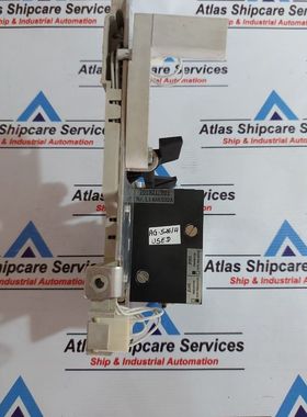 ABB Sace TO-1SDA038286R1 YC-1SDA038296R1 Spule 24V