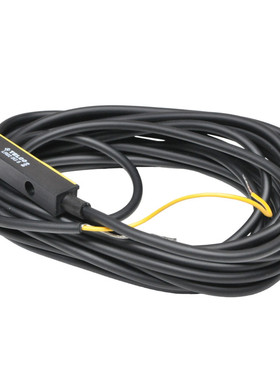 TELCO CONTROL SYSTEM Light reciever, licht empfanger LR02 SG