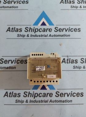 SCHNEIDER ELECTRIC RETARDATORE MN TEMPO DI RITARDO PER UVR 2