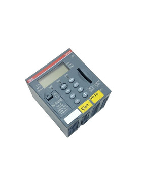 ABB 1SAP340200R021 (PM582-XC A3)