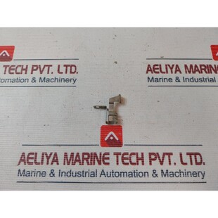 Paquet De 3X Allen 4195075Yc Surcharge Relais Chauffage 10-1