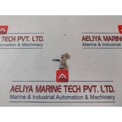 Paquet De 3X Allen 4195075Yc Surcharge Relais Chauffage 10-1