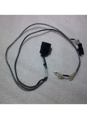 AMAT 0140-77300 SEVOMOTOR, CAROUSEL, 工作